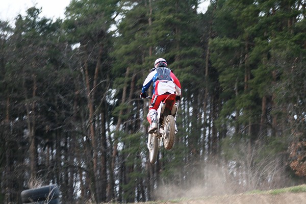 Libčany 28.2.08