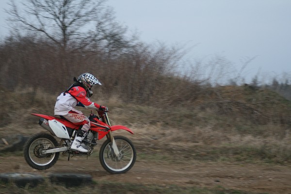 Libčany 28.2.08