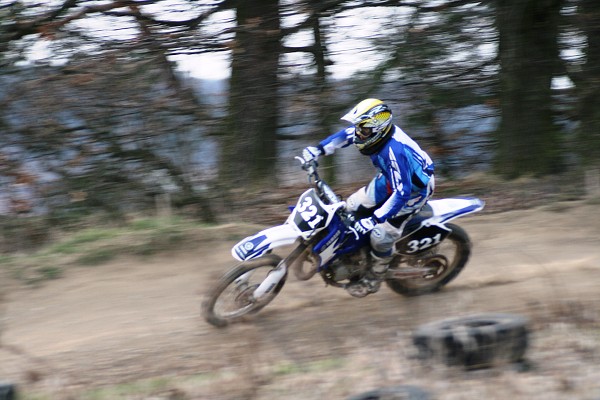 Libčany 28.2.08