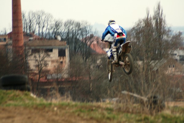 Libčany 28.2.08