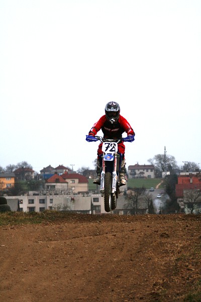Libčany 28.2.08