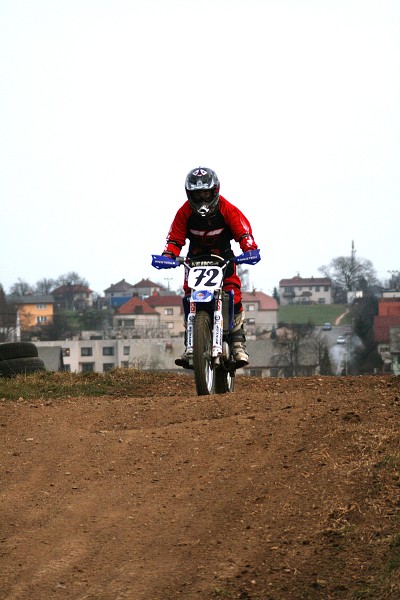 Libčany 28.2.08