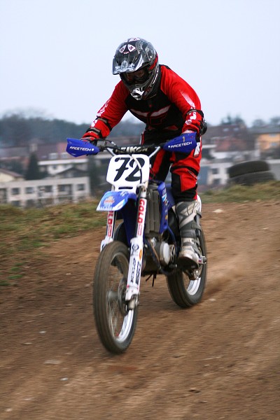 Libčany 28.2.08