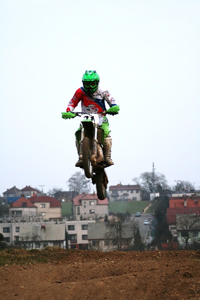 Libčany 28.2.08