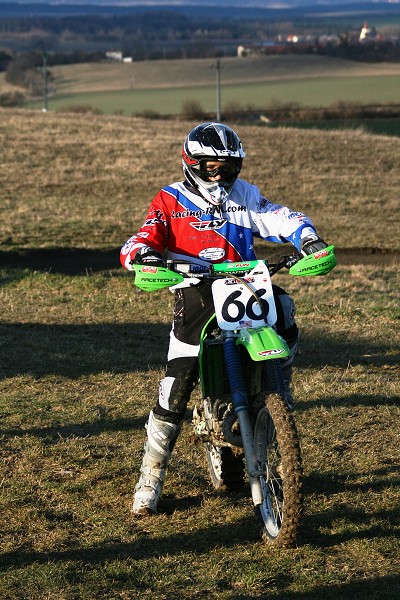 Zvole 5.3.08