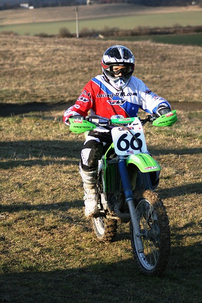 Zvole 5.3.08