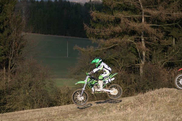 Zvole 5.3.08