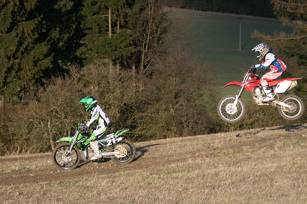 Zvole 5.3.08