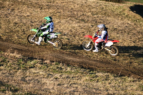 Zvole 5.3.08