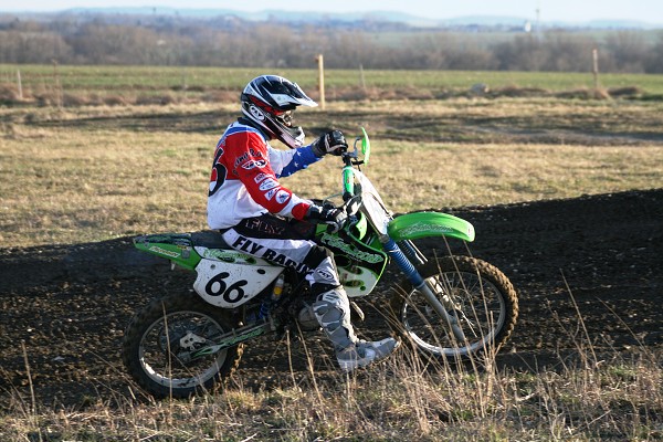 Zvole 5.3.08