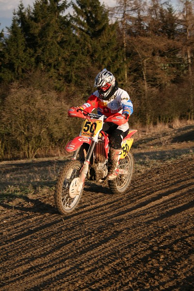 Zvole 5.3.08