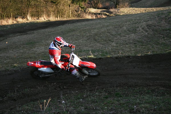 Zvole 5.3.08