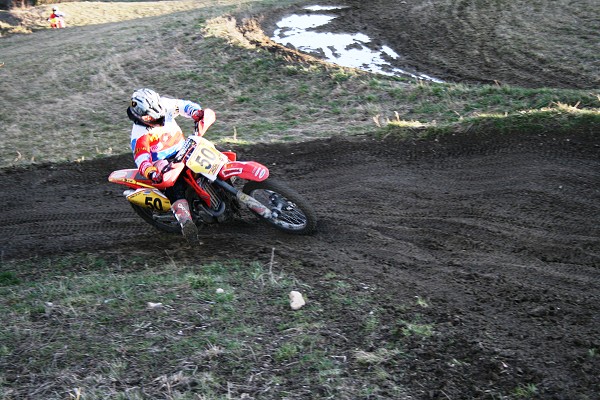 Zvole 5.3.08