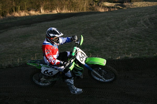 Zvole 5.3.08