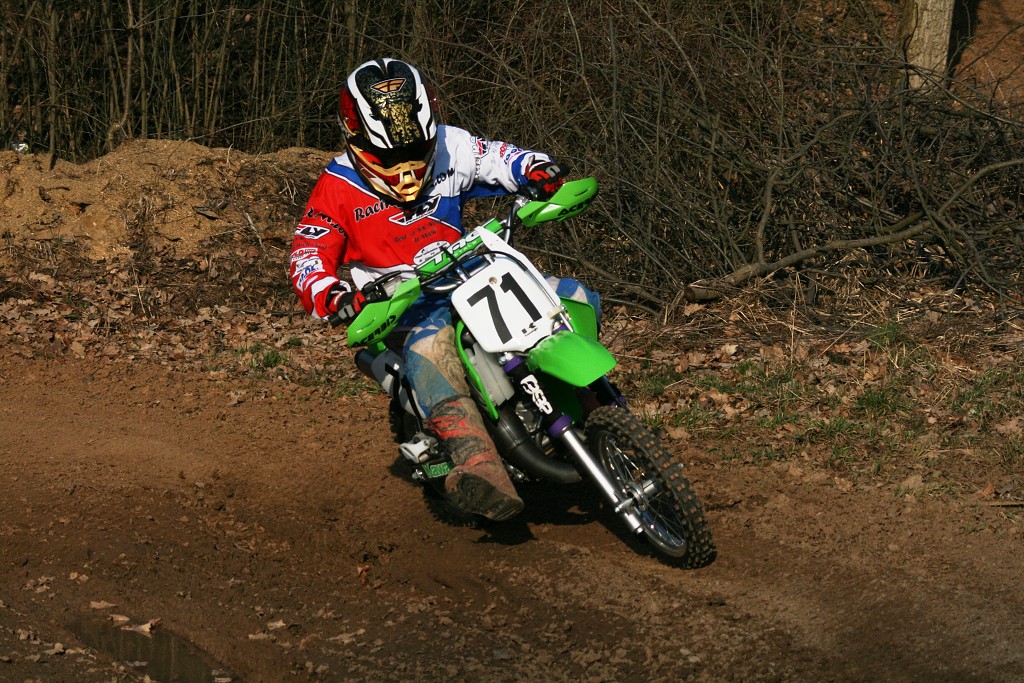 NA 