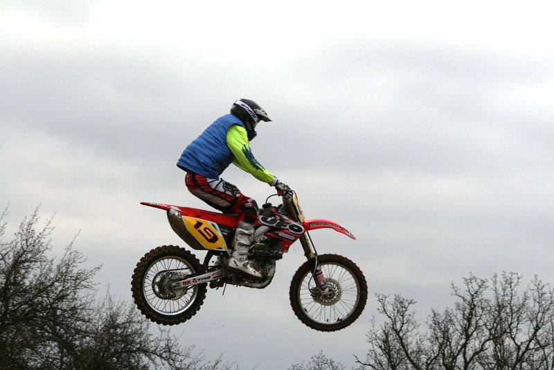 Východočeský pohár Městečko Trnávka 12.4.2008