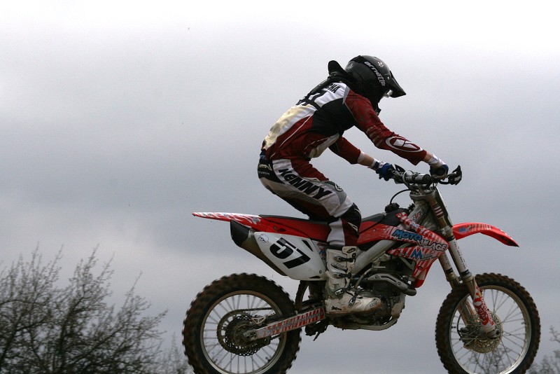 Východočeský pohár Městečko Trnávka 12.4.2008