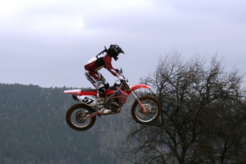 Východočeský pohár Městečko Trnávka 12.4.2008