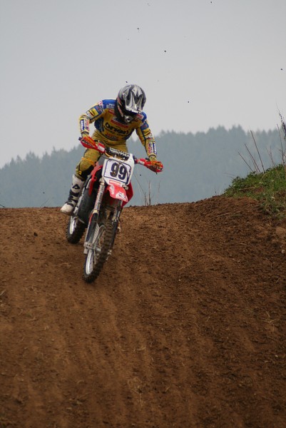 Východočeský pohár Městečko Trnávka 12.4.2008