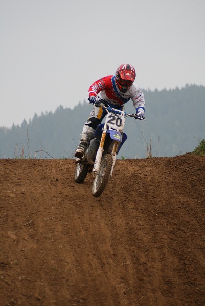 Východočeský pohár Městečko Trnávka 12.4.2008