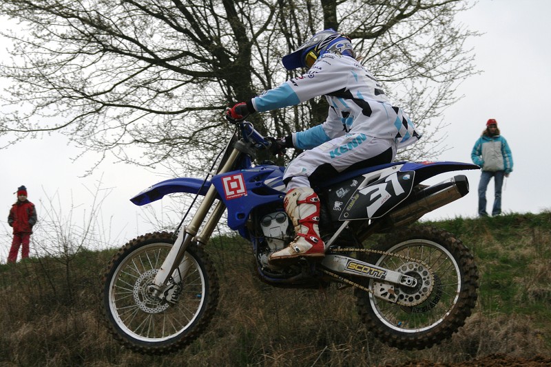Východočeský pohár Městečko Trnávka 12.4.2008