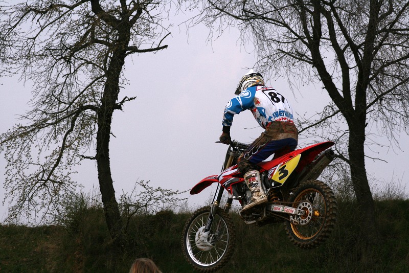 Východočeský pohár Městečko Trnávka 12.4.2008