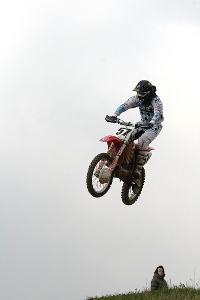 Východočeský pohár Městečko Trnávka 12.4.2008