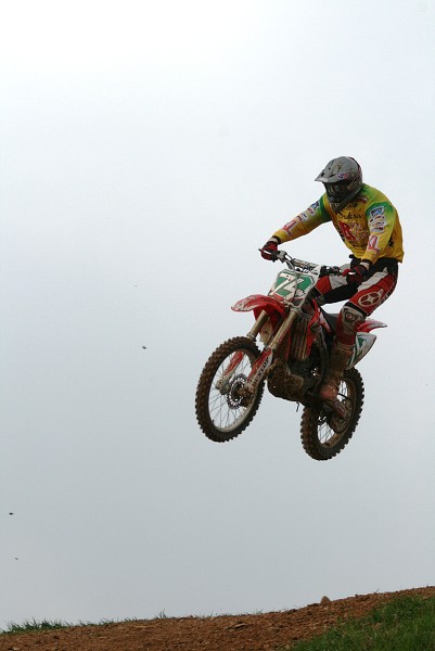 Východočeský pohár Městečko Trnávka 12.4.2008