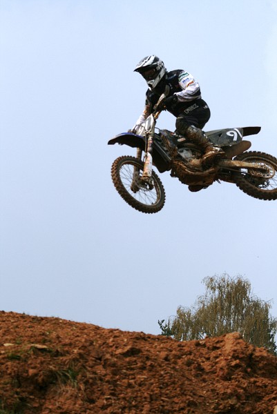 Východočeský pohár Městečko Trnávka 12.4.2008