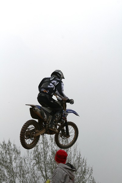 Východočeský pohár Městečko Trnávka 12.4.2008