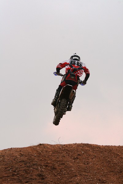 Východočeský pohár Městečko Trnávka 12.4.2008