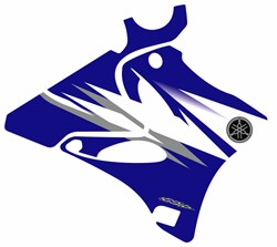 Galerie obrázků pro vaši inspiraci!!!