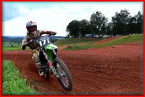 Výběr fota ze sezony 2009