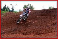 Výběr fota ze sezony 2009