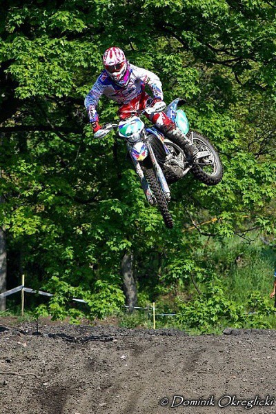 Výběr z ENDURA_RM_2011