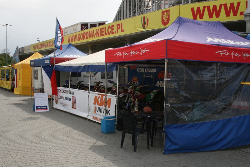 Výběr z ENDURA_RM_2011