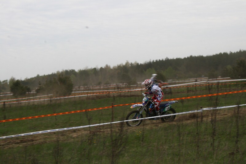 Výběr z ENDURA_RM_2011