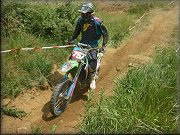  ENDURAO_RM_2011