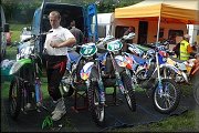  ENDURAO_RM_2011