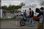  ENDURAO_RM_2011