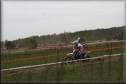  ENDURAO_RM_2011