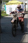  ENDURAO_RM_2011