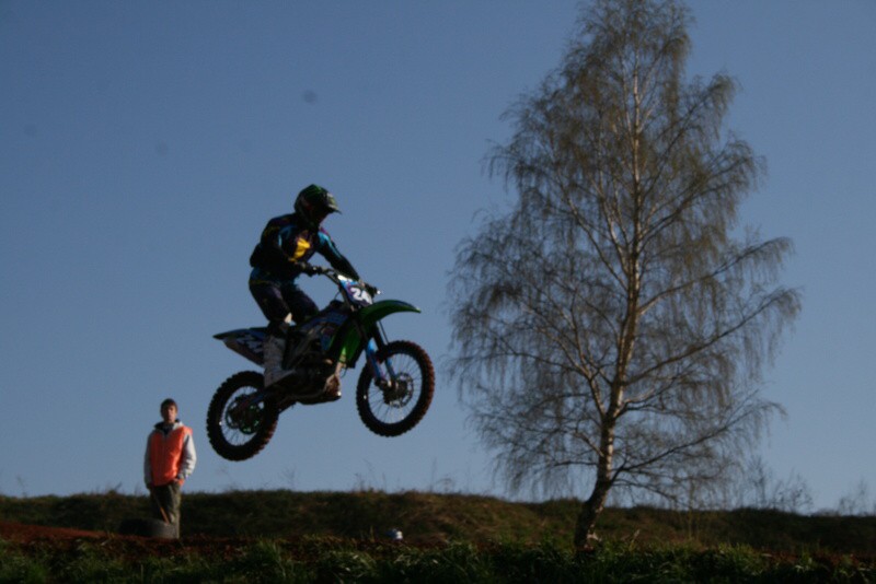 Výběr z SMS_Mtokros_2011