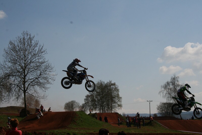 Výběr z SMS_Mtokros_2011