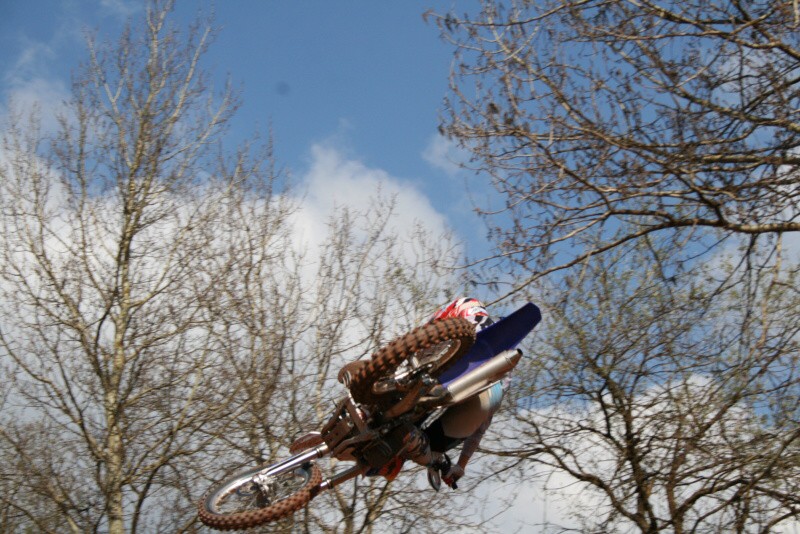 Výběr z SMS_Mtokros_2011