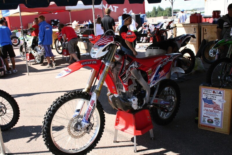 ISDE_3-5.8.2011