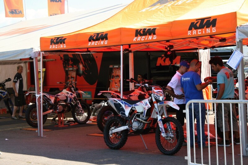 ISDE_3-5.8.2011