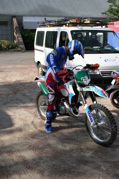 ISDE_3-5.8.2011