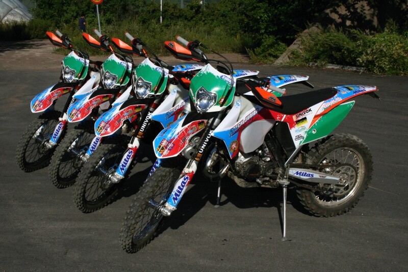 ISDE_3-5.8.2011