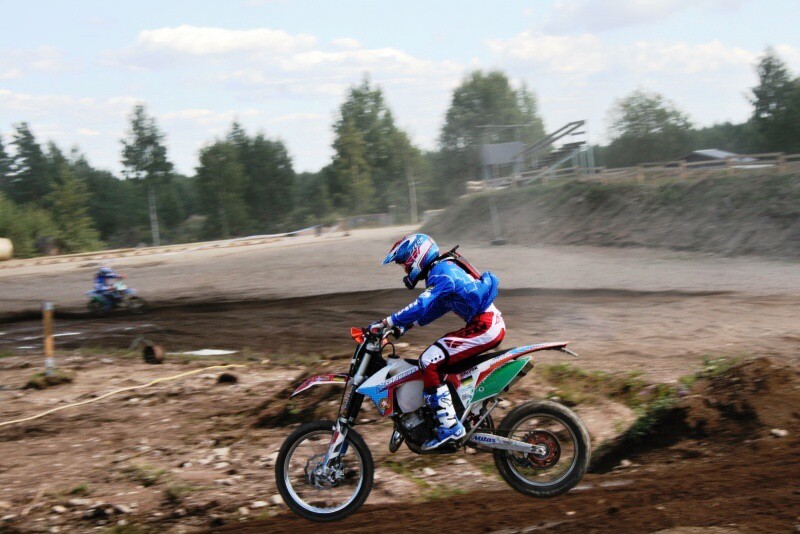 ISDE_3-5.8.2011